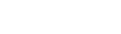 ERPixel.pl