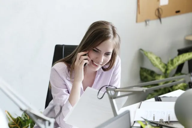 Wsparcie techniczne i pomoc użytkownikom systemu Odoo