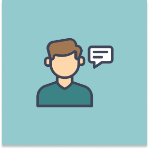 ERPixel Avatar User