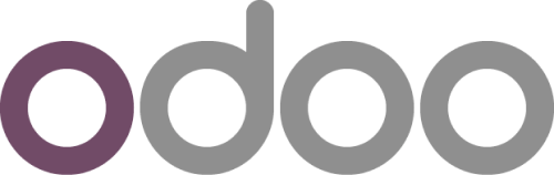 odoo_logo-1