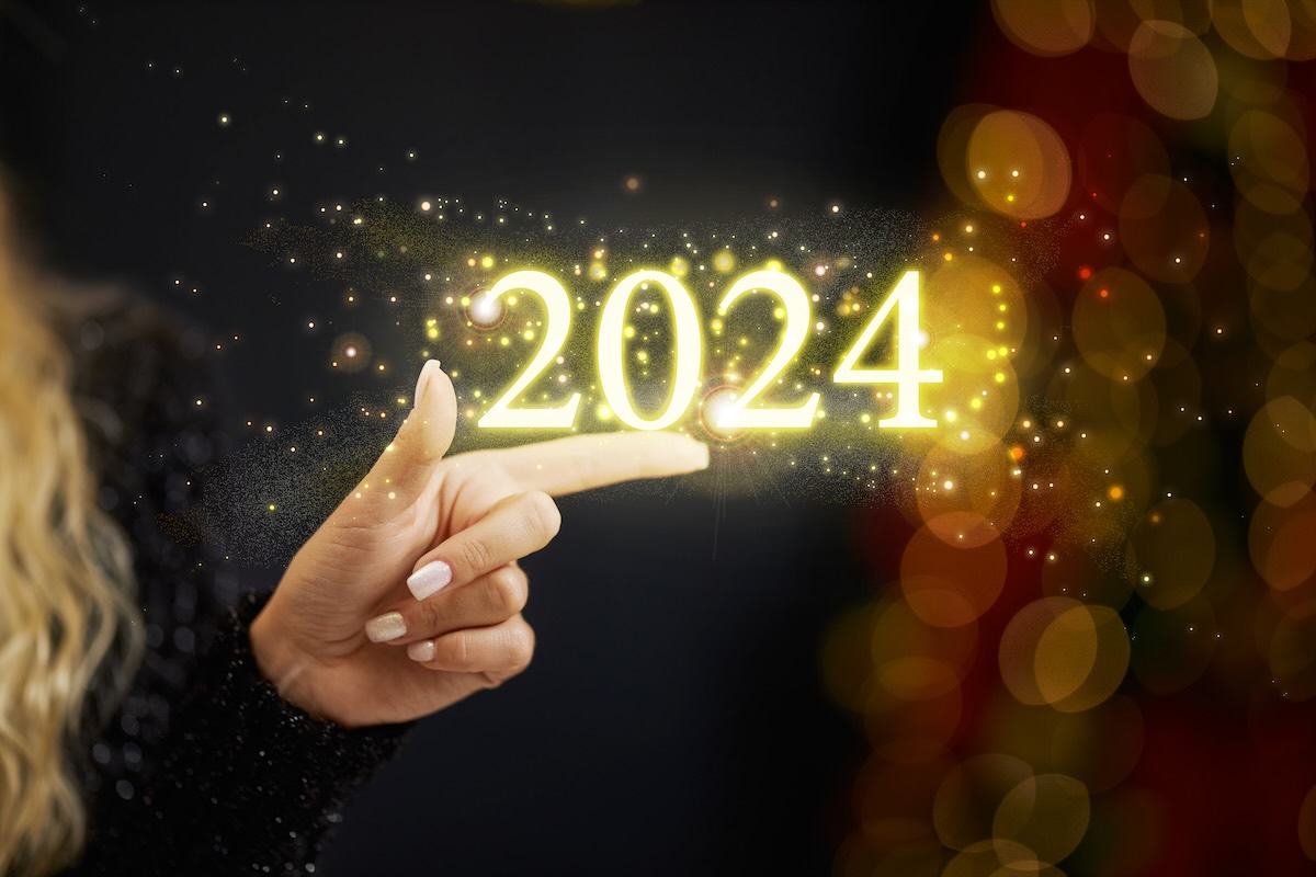 Odoo 2024 rock