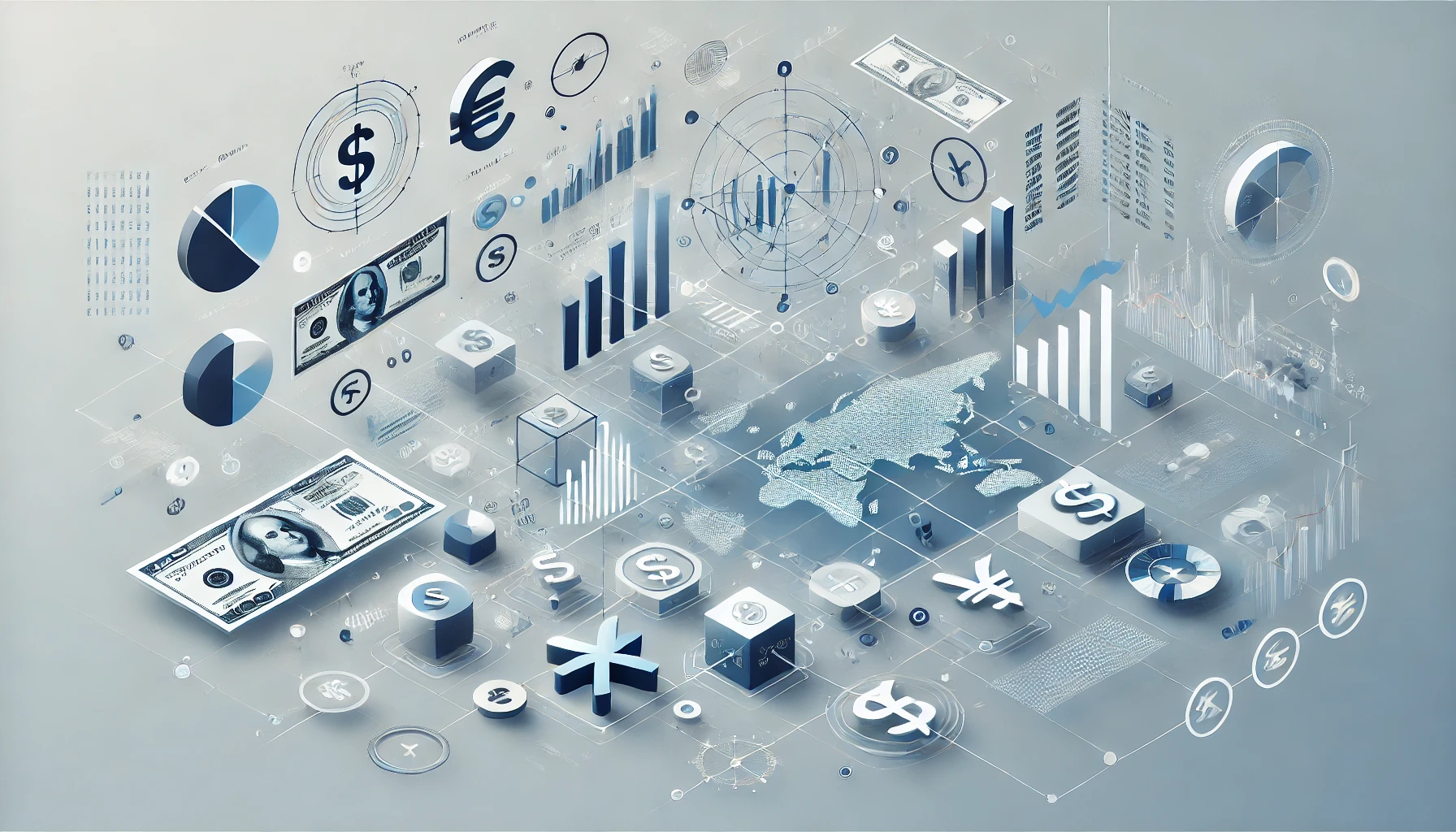 Odoo Accounting