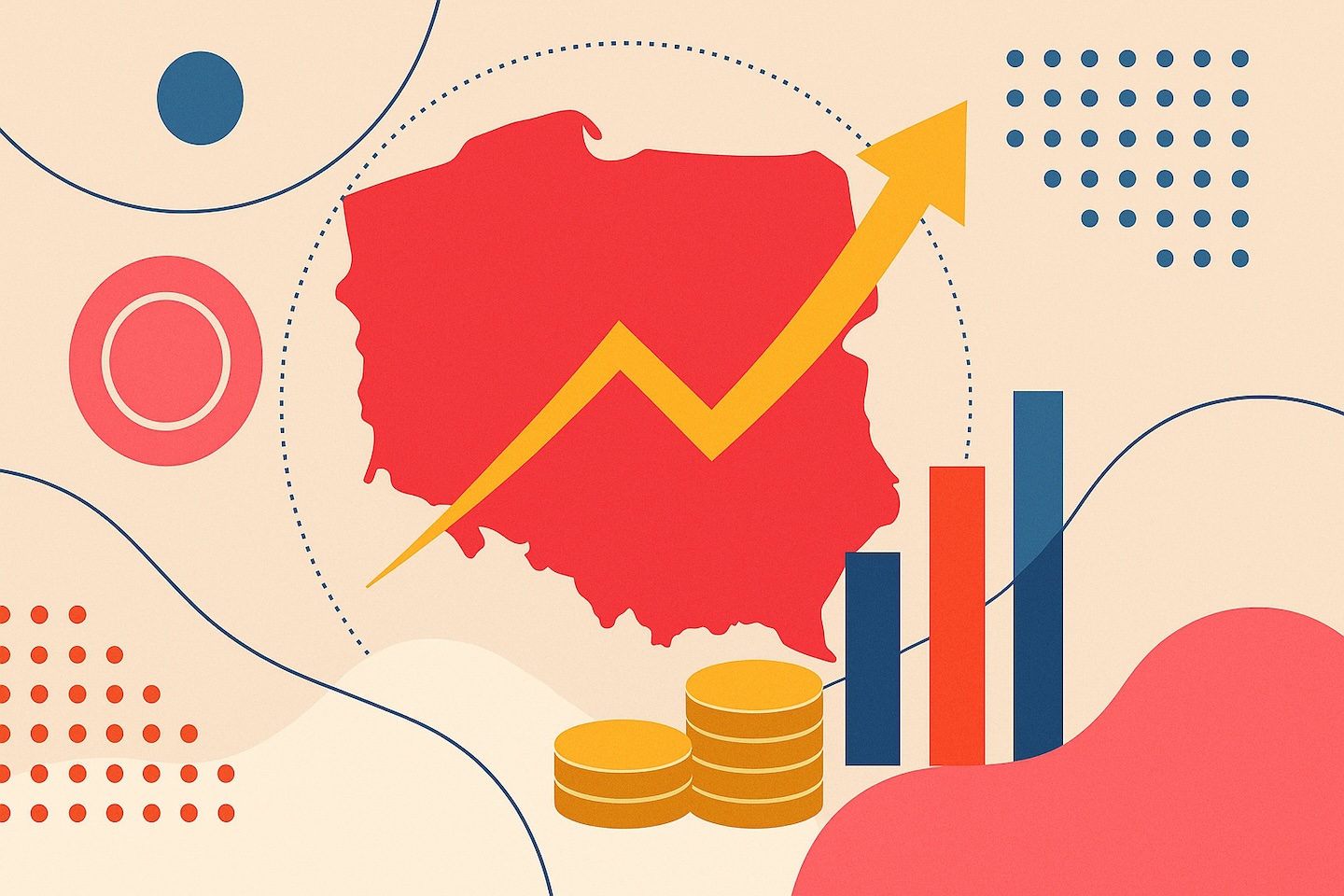 Odoo Zaliczka, Deferred revenue